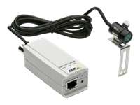   M7001 Covert Surveillance Kit   Video server   1 channels 0298 031