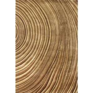  Signature Natura Beige 26 x 46 Area Rug Furniture 