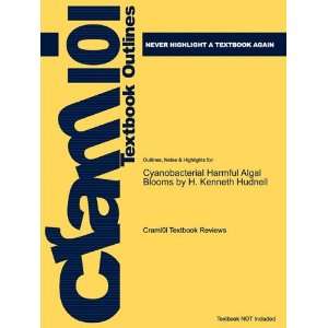  Studyguide for Cyanobacterial Harmful Algal Blooms by H 