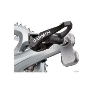  Garmin Vector Power Meter Pedal