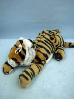 Folkmanis Bengal Tiger Cub Puppet  