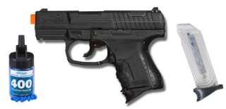 Walther P99 Compact Special OP .NEW  