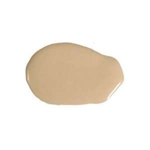    Tickled Pink AirbrushTM 1 oz Beige Foundation Refill Beauty
