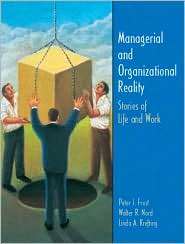   Reality, (0131425234), Peter J. Frost, Textbooks   