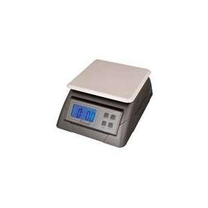  Alimento Pro NSF Approved Digital Kitchen Scale   by 