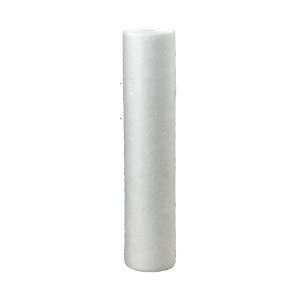   20 x 4.5 Sediment Water Filters Fits DGD 2501 20