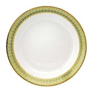  Deshoulieres Arcades Soup Cereal Plate