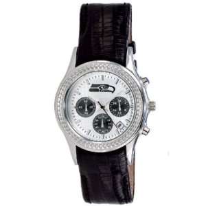   Seahawks Game Time Dynasty Series Mens NFL Watch