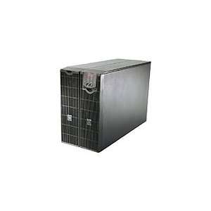  APC Smart UPS RT   UPS   AC 208/240 V   2.1 kW   3000 VA 