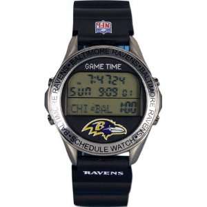 Baltimore Ravens Womens Sports Schedule Watch  Sports 