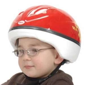  Toddler Sports Safety Helmet Toys & Games