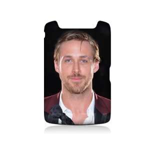  Ecell   RYAN GOSLING BATTERY COVER BACK CASE FOR 