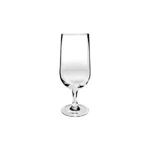   2944M 14 oz. Excellency Pilsner Glass 36 / CS