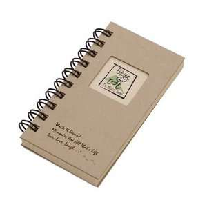  Mini Bicycling Journal