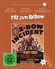 The Ox Bow Incident *William A. Wellman* 1943 New DVD  