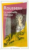 Julie Ou la Nouvelle Heloise, (2080701487), Jean Jacques Rousseau 