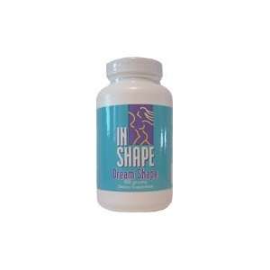  Inshape Dream Shape Gaba 100 gm