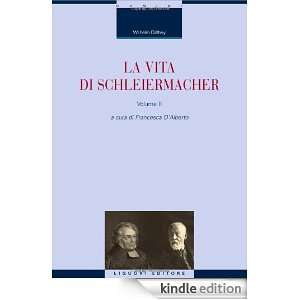   Edition) Wilhelm Dilthey, F. DAlberto  Kindle Store