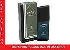 LOMANI POUR HOMME COLOGNE 3.3  3.4 OZ EDT SPRAY NIB