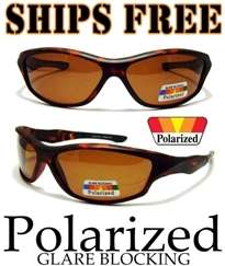 visit my  store planet direct polarized sunglasses polarized 
