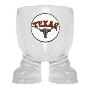  Texas University Longhorns Egg Cup Holder Sports 