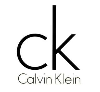 UOMO SCARPE / MENS SHOES  Autunno/In  Calvin Klein uomo