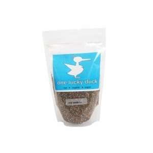 Raw and Organic Chia Seeds Grocery & Gourmet Food