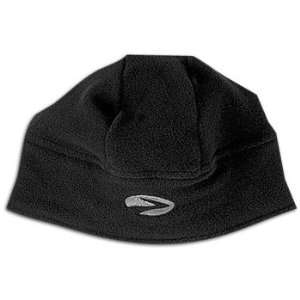  Brooks Mens Wanganui Fleece Hat