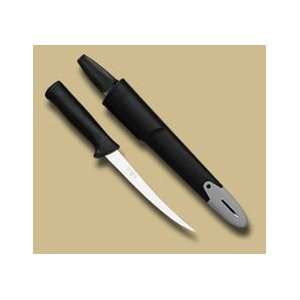    Gerber® 6 Graphite Handle Fillet Knife