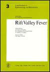   Valley Fever, (380551770X), N. Goldblum, Textbooks   
