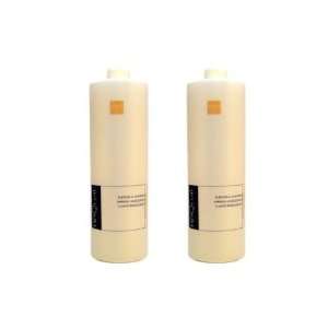 Alter Ego Energizing Shampoo for Hair Loss & Growth 1000ml (Pack of 2)