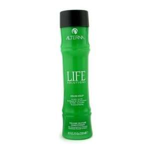  ALTERNA by Alterna LIFE SOLUTIONS COLOR HOLD VOLUME 