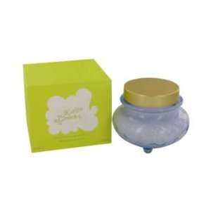  LOLITA LEMPICKA by Lolita Lempicka Body Cream 6.8 oz Women 