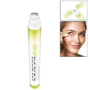  Solutions Vibes Wake Up Eye Roller Beauty