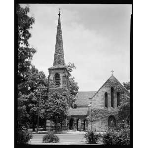   Church,Wilmington,Edenton St.,Raleigh,Wake County,North Carolina