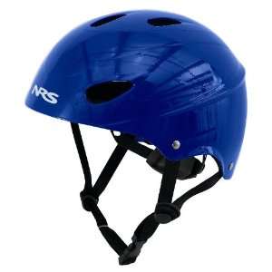 NRS Havoc Livery Helmet 