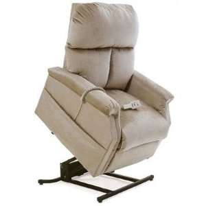  CL 30 Classic Collection Medium Lift Chair with Split Back 