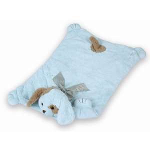  Waggles Belly Blanket Mat 30 by Bearington Toys & Games