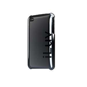   for iPhone 4   Titanium   Fits AT&T iPhone Cell Phones & Accessories
