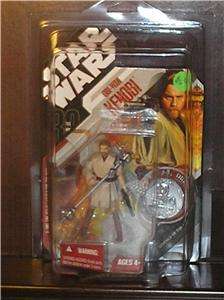 in ACTION FIGURE STAR DISPLAY CONTAINER  