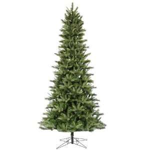 35 Slim Waconia Pine 728T 