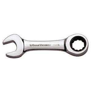  KD Tools KDT9511 11mm Stubby Combination Ratcheting 
