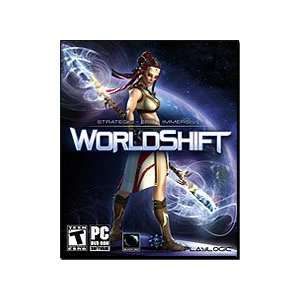  Brand New Got Game Worldshift Thousands Of Items And 