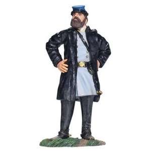  General Thomas Stonewall Jackson Toys & Games