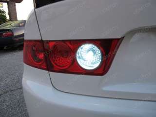 Acura   TSX   LED   backup   lights   1
