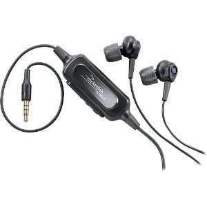  RF JJX15 SOLACE Ambient Noise Canceling Cell Phones 