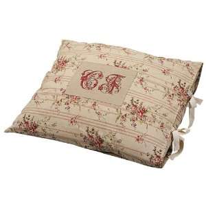  Amboise Tied Pillow