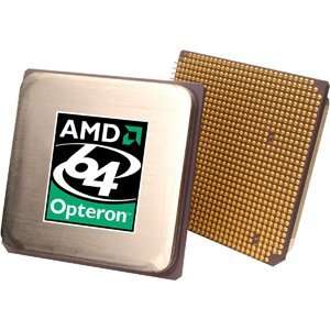  Opteron 6176 SE 2.30 GHz Processor   Dodeca core 