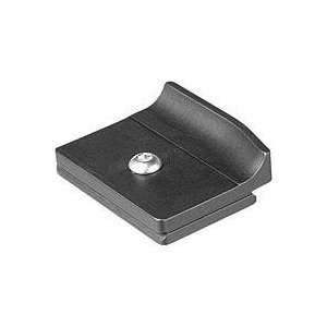  Acratech 2139 Quick Release Plate for the Nikon F5 Camera 