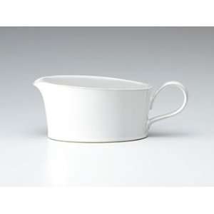 Signature Gravy Boat by Denby 